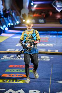 BIB: 100
                            <button type="button" onclick="openModal(22751034)" class="btn btn-primary btn-sm float-right btn-popup" data-toggle="modal" data-target=".modal-high-quality">
                        <i class="fas fa-shopping-cart"></i> Add to Cart
                    </button>
                                            <button type="button" onclick="isThisMe(22751034, true)" class="btn btn-success btn-sm float-right btn-popup btn-isme hidden" data-toggle="tooltip" data-placement="bottom" title="นี่คือรูปของคุณใช่ไหม คลิกที่นี่เพื่อเอาเข้าอัลบั้ม">
                        <i class="fas fa-plus"></i> Add to album
                    </button>
                    <button type="button" onclick="isThisMe(22751034, false)" class="btn btn-warning btn-sm float-right btn-popup btn-isnotme hidden">
                        <i class="fas fa-ban"></i> Remove from album
                    </button>